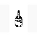 Kohler Valve Kit 1124742